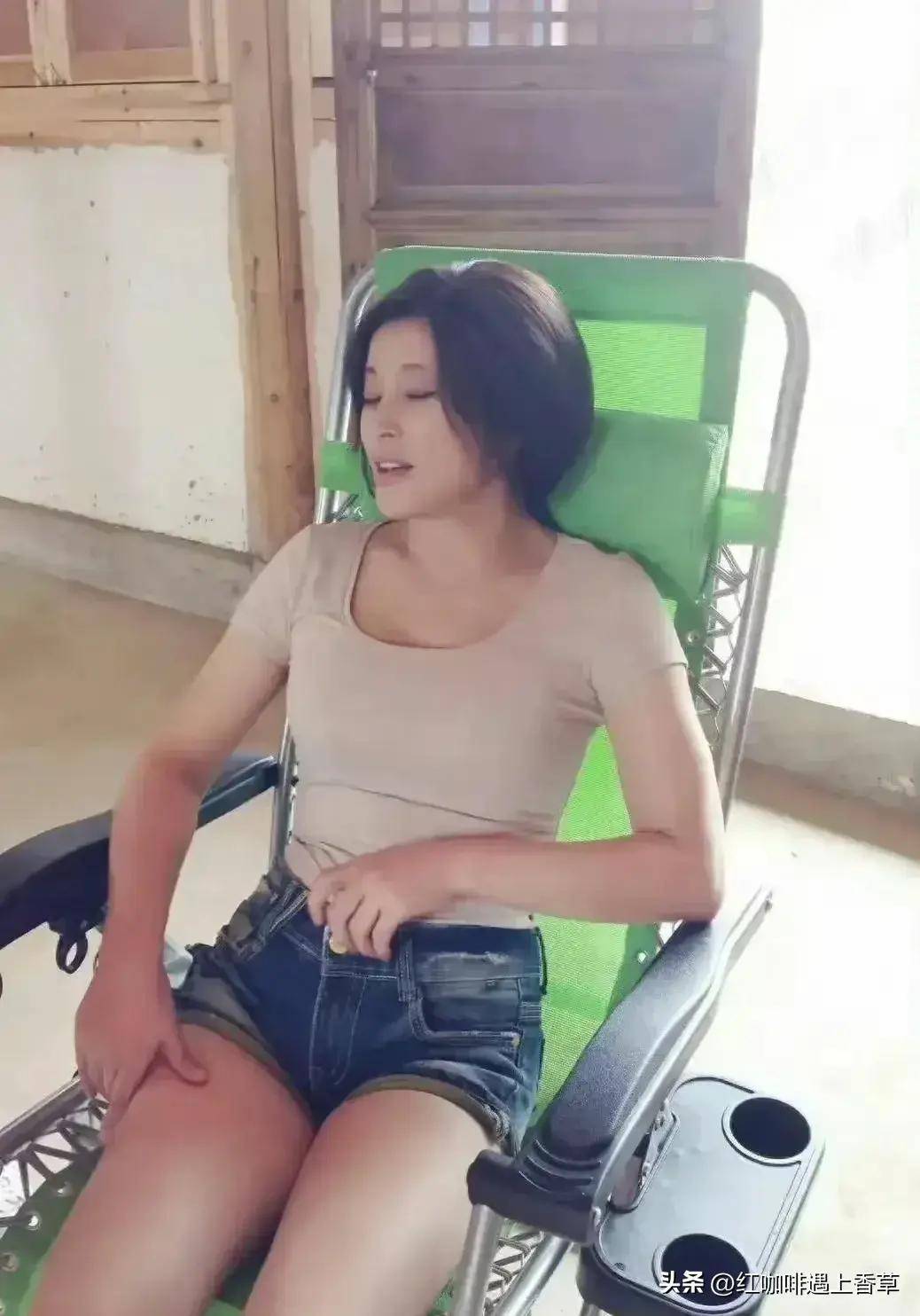 大胸年轻的搜子6有删减吗大胸年轻的搜子