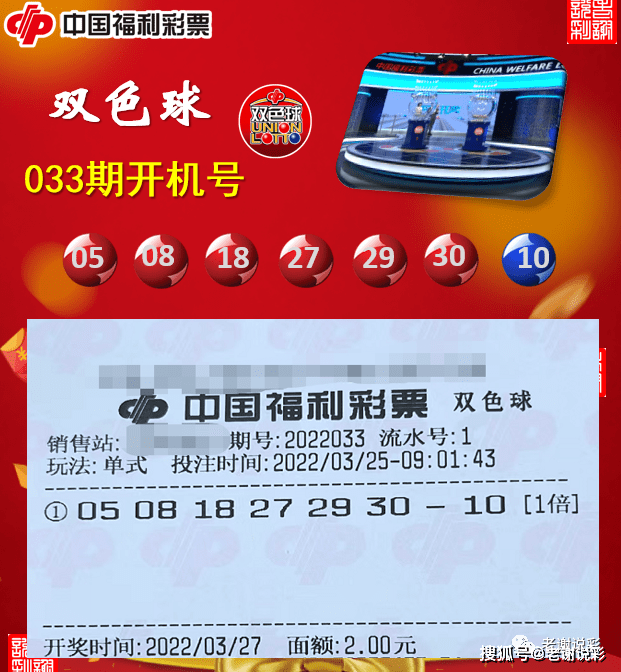 香港六个彩期开奖结果回顾-第2张图片