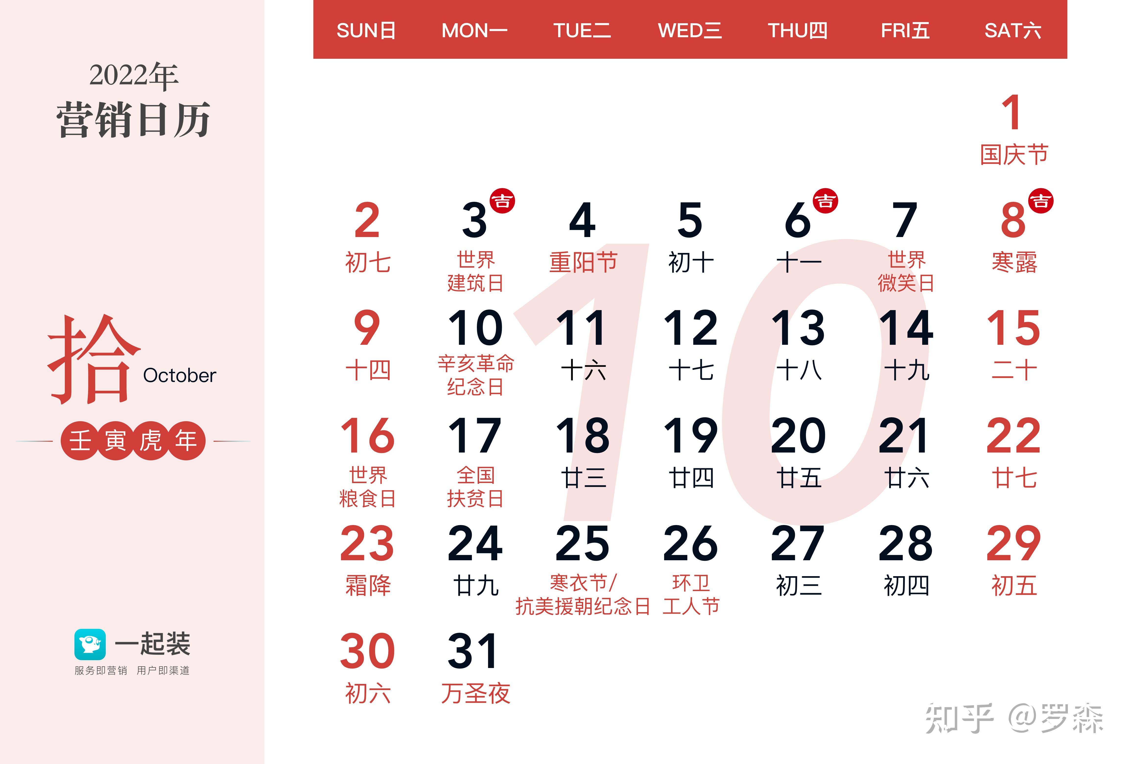 2022年6月最吉利的日子2022年6月最吉利的日子-第3张图片