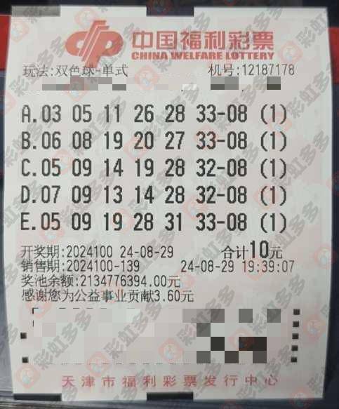 双色球分析家软件双色球分析家，彩票预测与策略探讨-第2张图片