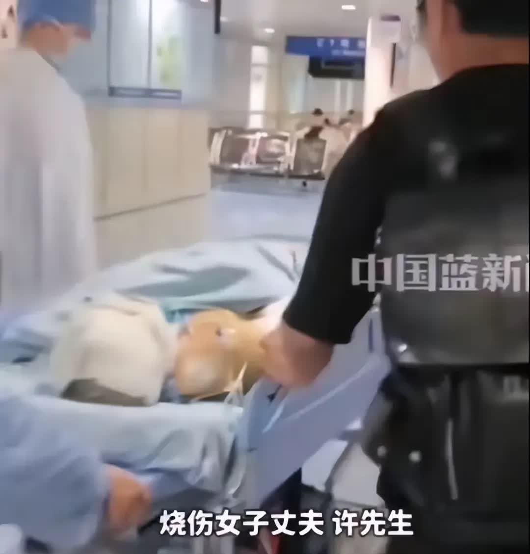 梁绍波,梁倩回家后续报道后续报道-第1张图片