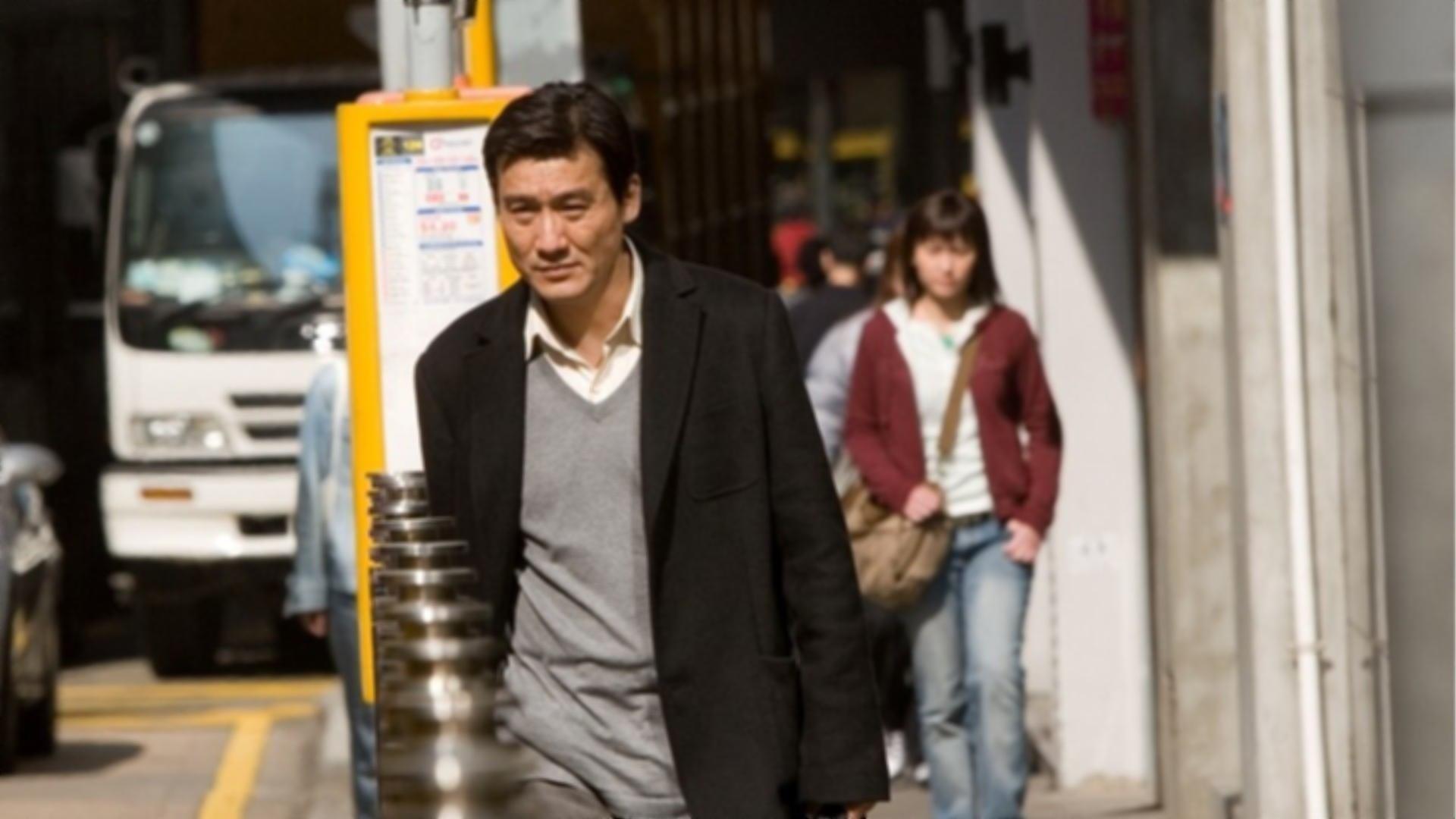 年轻的母亲4免费中文版完整版免费mp4-第2张图片