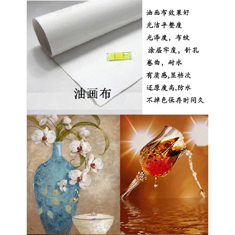 维恩lol维恩lol，游戏中的魅力与乐趣-第2张图片