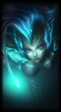 维恩lol维恩lol，游戏中的魅力与乐趣