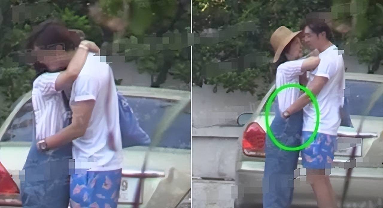 李小璐不雅视频种子泛滥成灾