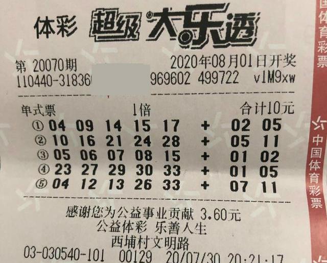 开奖结果蓝月亮精选枓蓝月亮精选开奖结果揭晓-第3张图片