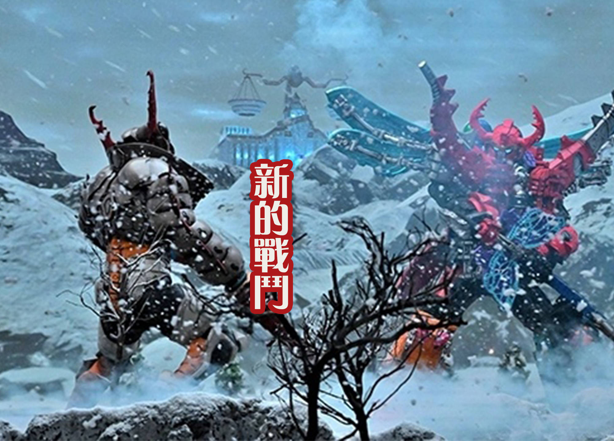 cheaper2. work王者cheaper2.work王者，探索性价比与职业发展的双重魅力-第1张图片