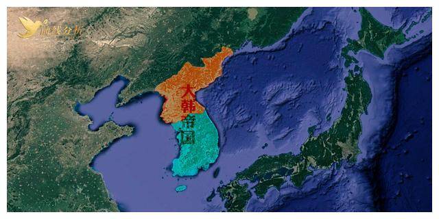最新韩国与日本文化对比-第1张图片