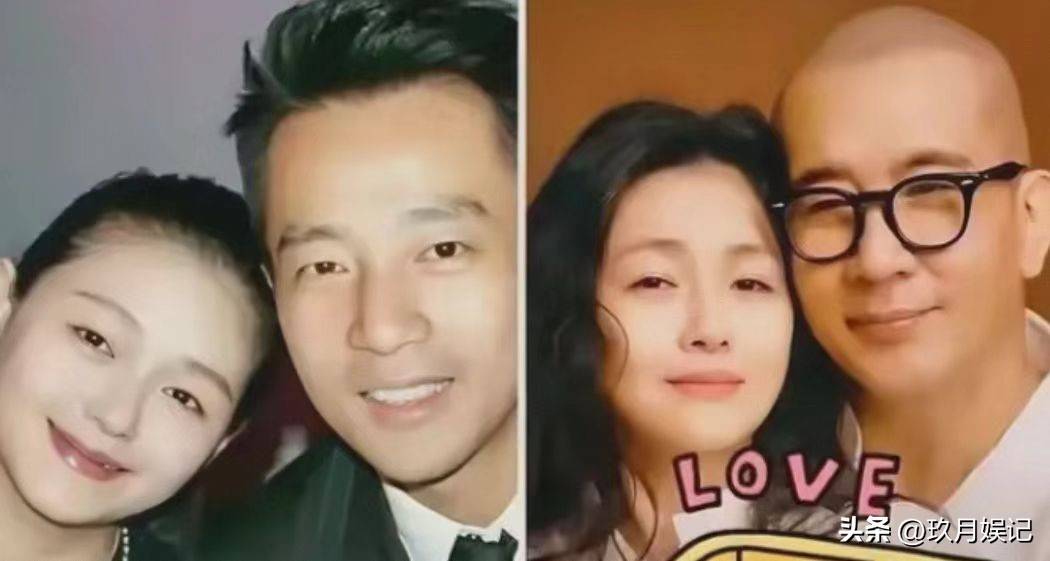 欧美极限变态扩张，视频揭秘