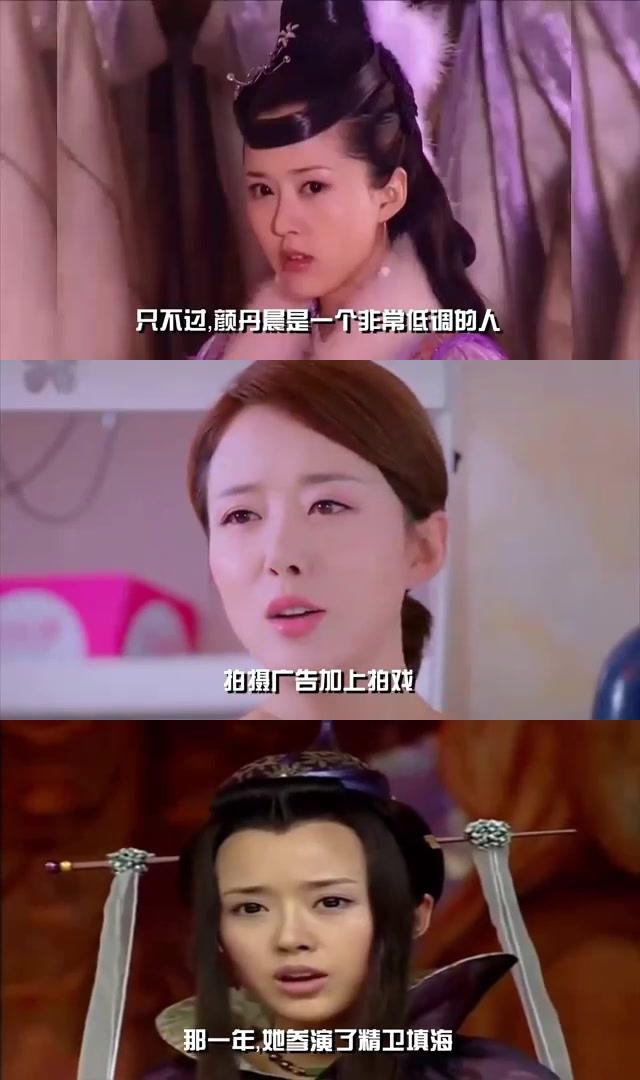 早上醒来他的巨大还在她体内视频早上醒来，他的巨大还在她体内-第1张图片