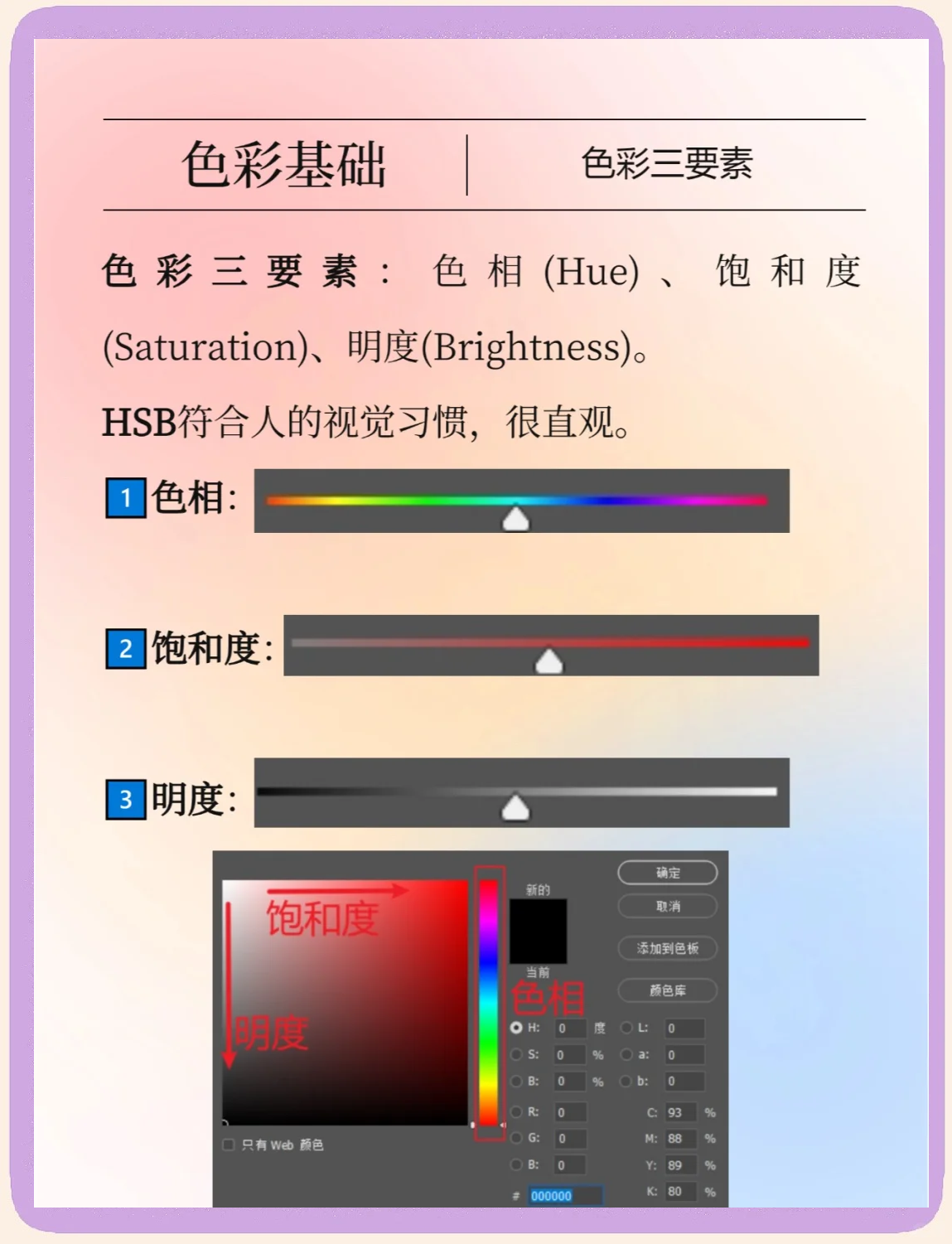 国产色母与进口色母区别大探究-第2张图片