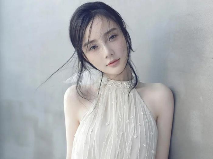 李小璐21秒视频网盘，神秘视频存储新体验