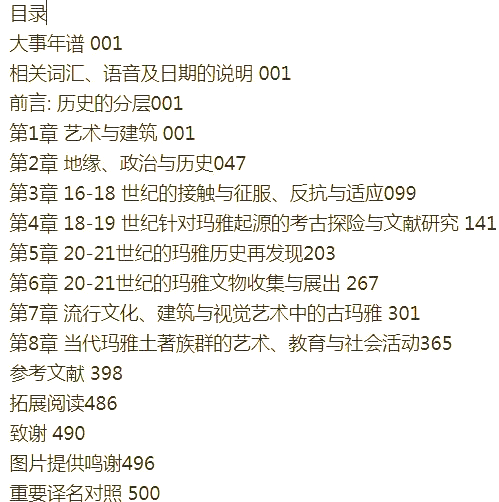 玛雅论坛最新玛雅论坛最新动态，探索神秘文化与交流新平台