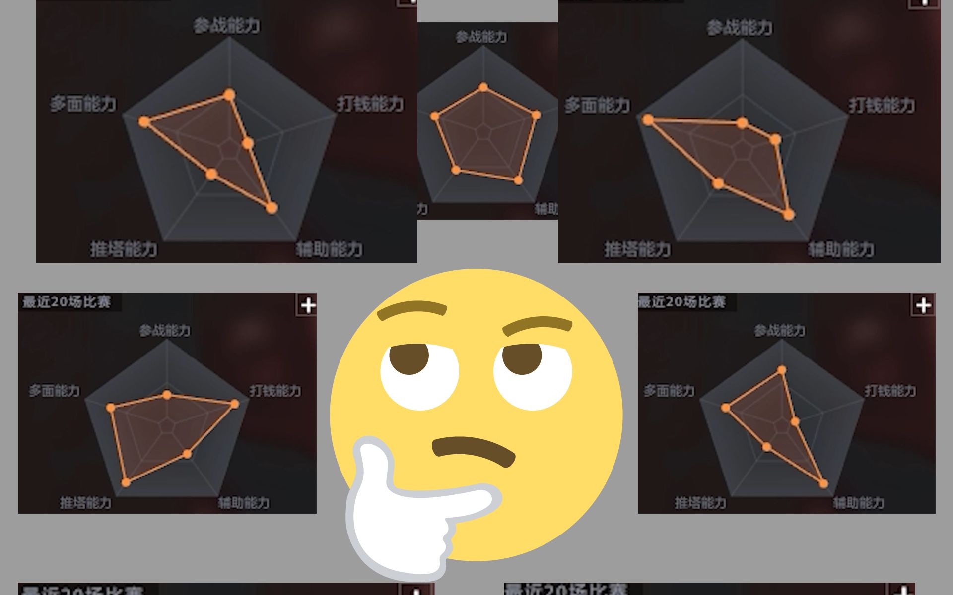 dota2 配置Dota2 配置优化指南-第3张图片