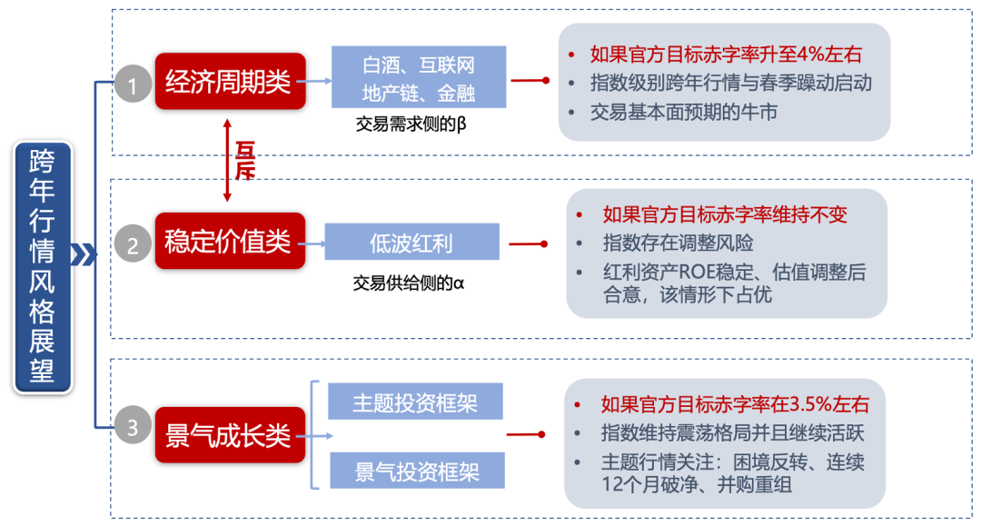 广发证券官方下载最新版广发证券官方下载指南-第1张图片