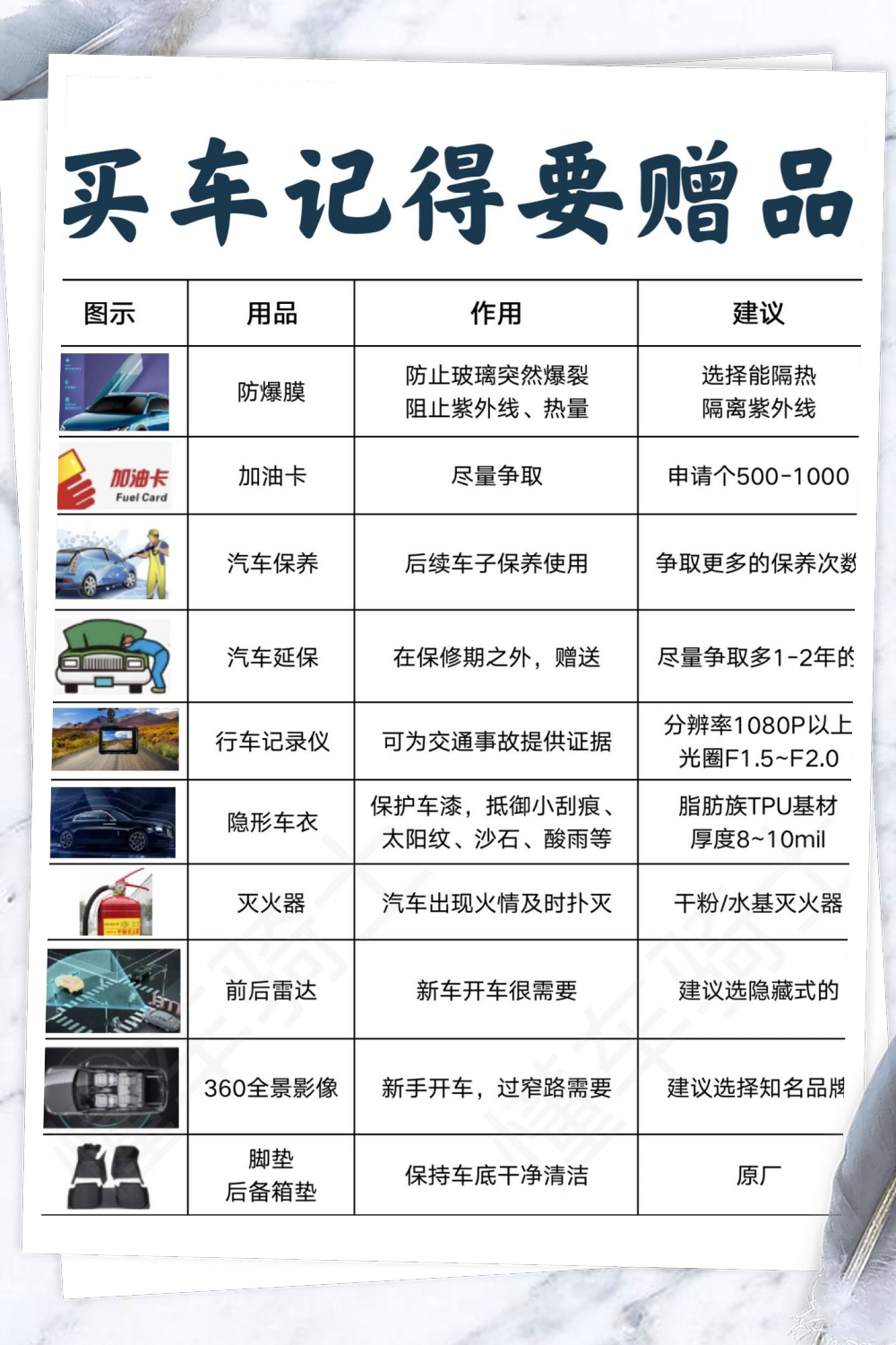 爱驰汽车官网，全面了解与购车指南