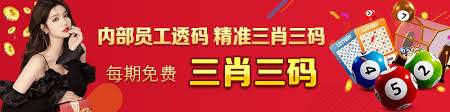 一码三中三网站2018一码三中三免费网站介绍