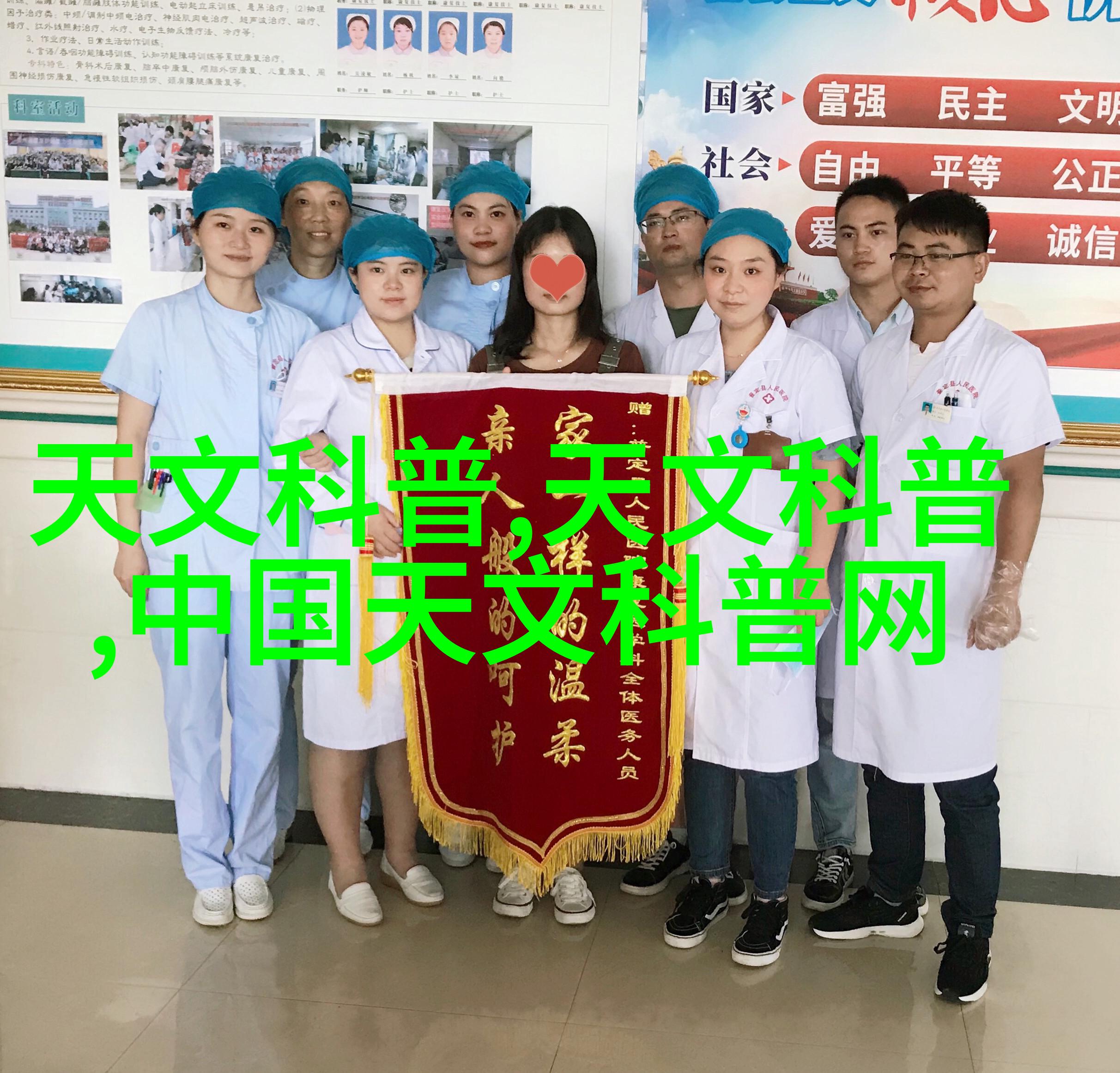 一面亲上边一面膜下边感觉一面亲上边，一面膜下边-第1张图片