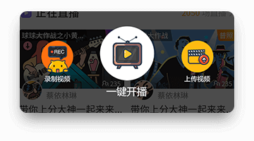 互博国际客户端app下载互博国际，跨界合作的新篇章
