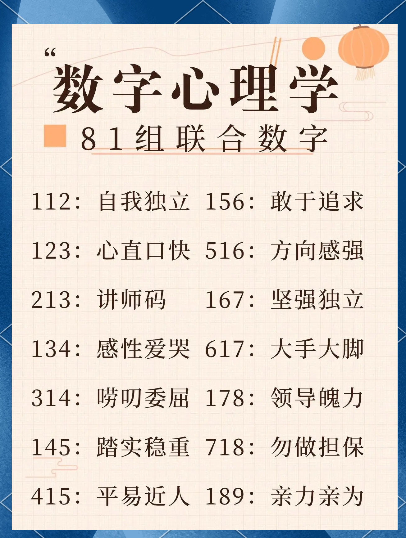 446x探索数字奥秘——446x-第1张图片