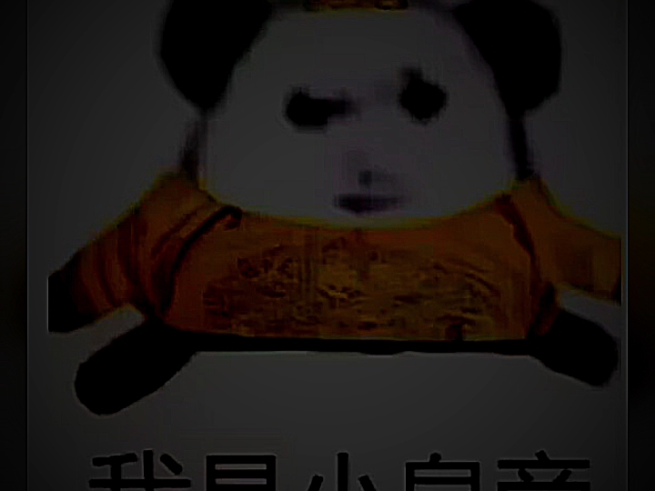 小皇帝小皇帝的成长之路-第1张图片
