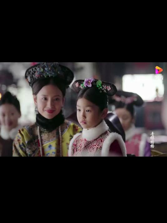 玩皇后公主太后，宫廷生活的趣味与魅力