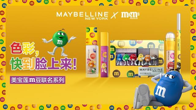 巨色综合巨色综合，多元之美-第2张图片