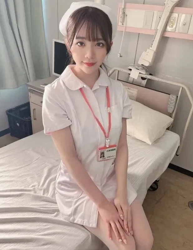 娇小 汇编 自由 日本妞娇小自由之日本妞