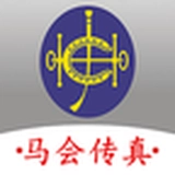 马会传真13262CC，一场独特的视觉盛宴-第1张图片