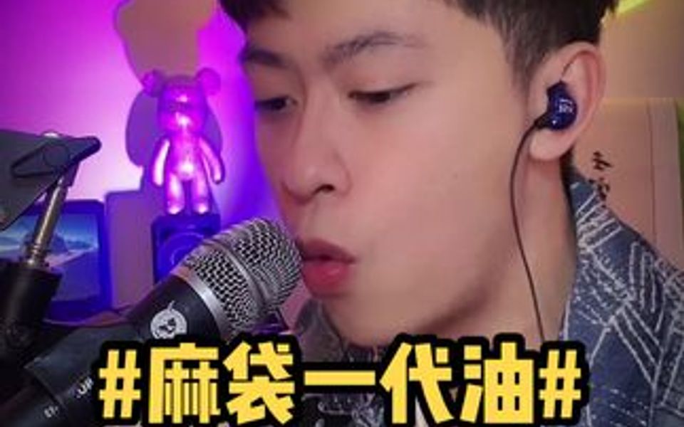 bbox是哪个国家发明的bbox是中国的发明。-第2张图片