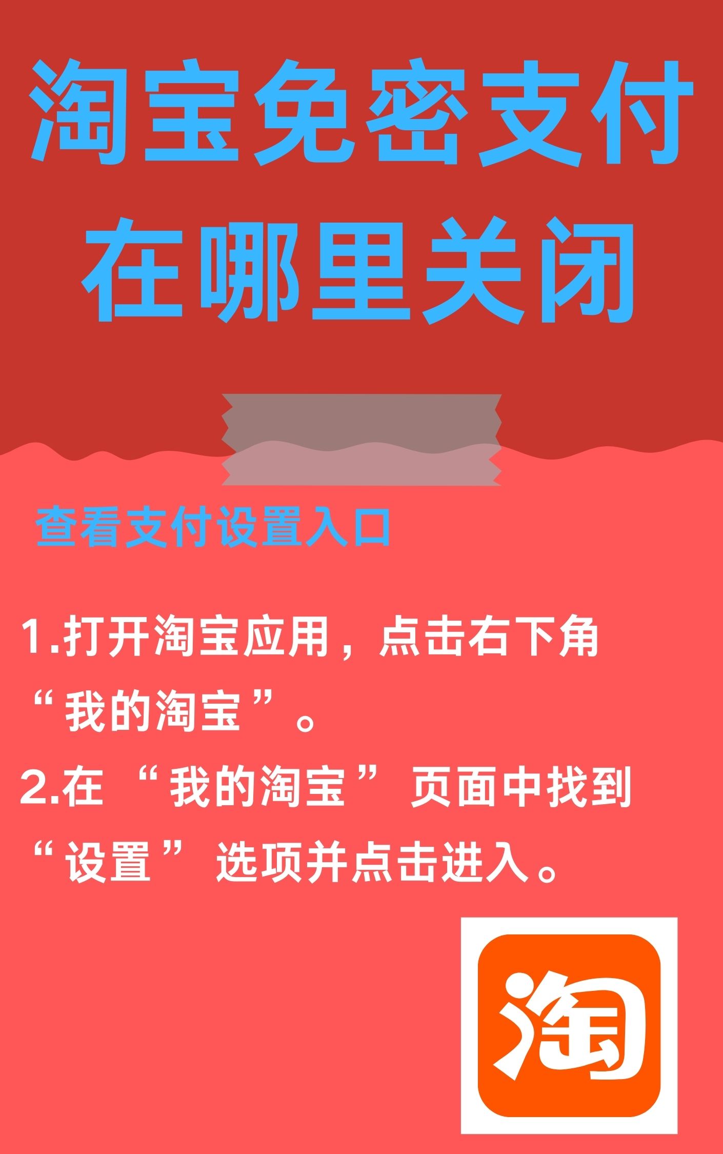 最新精品香蕉在线视频最新精品香蕉在线，便捷购物的完美选择-第2张图片