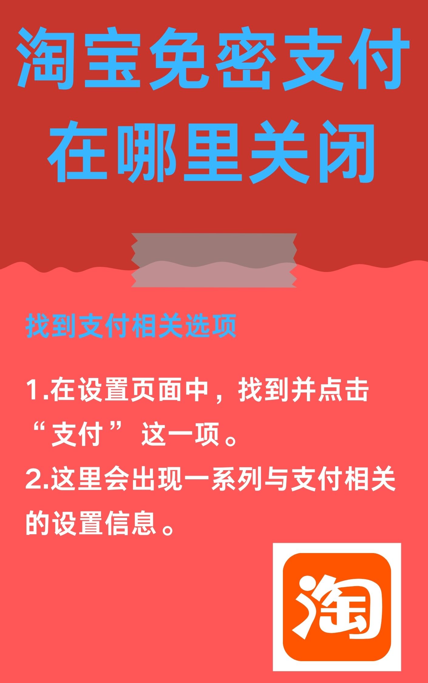 最新精品香蕉在线视频最新精品香蕉在线，便捷购物的完美选择-第1张图片