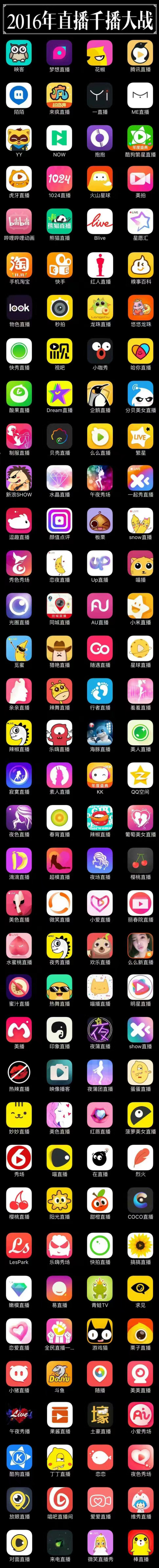 恋夜影视列表免费安卓手机版恋夜影视列表免费安卓手机版-第1张图片