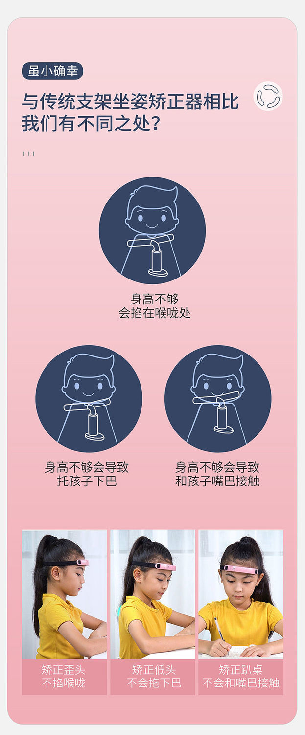 坐着震动器写作业的感觉坐着震动器写作业的感觉-第3张图片