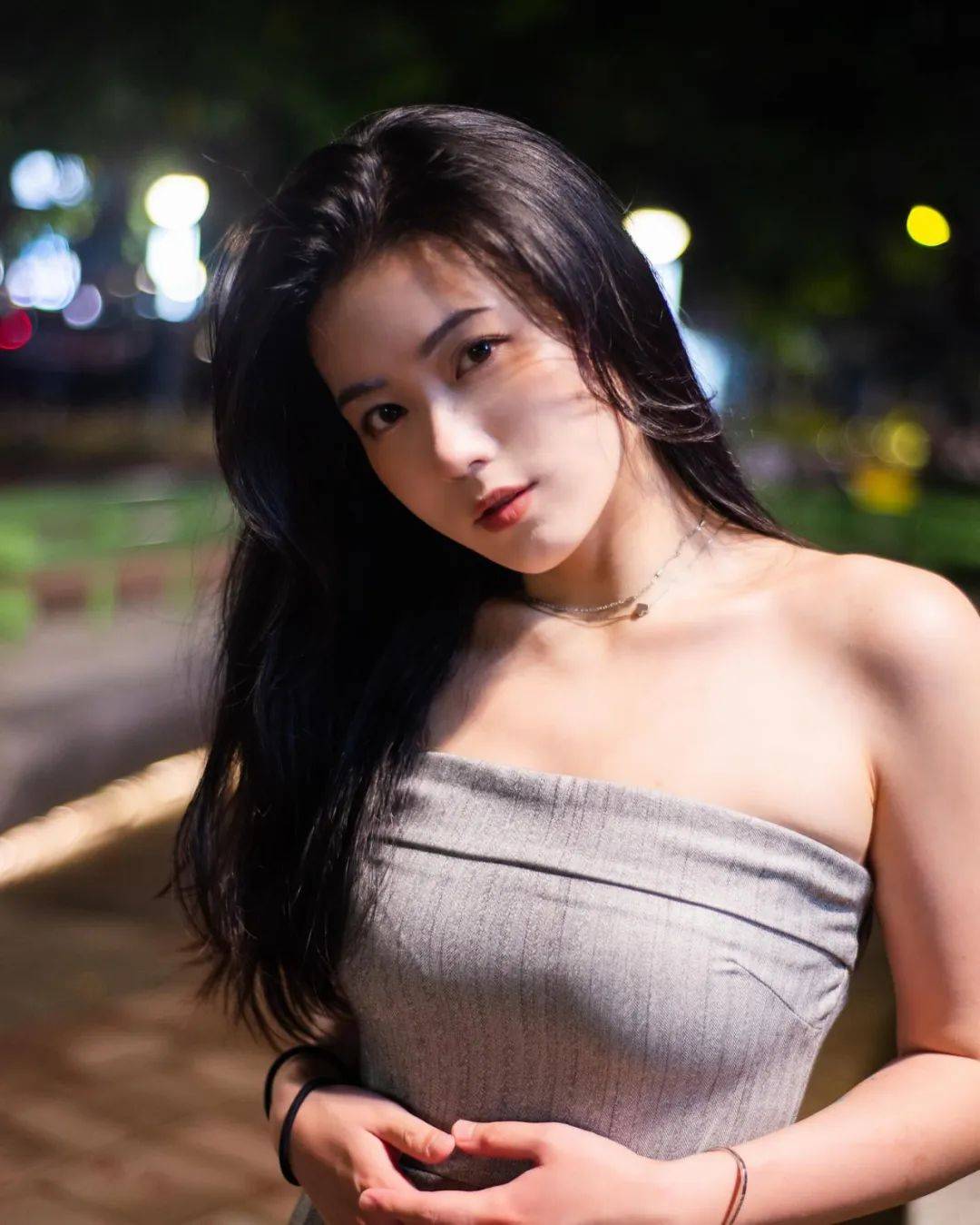 free张柏芝xxxxhd自由与张柏芝——xxxx高清震撼-第3张图片