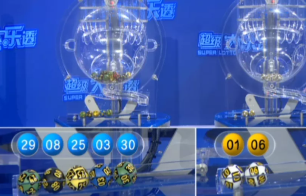 辽宁35选7辽宁35选7，彩票游戏背后的故事-第3张图片