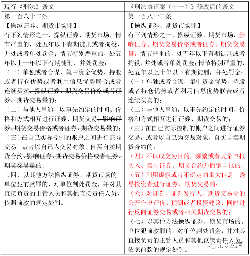 管家婆四肖期期免费公开管家婆四肖期期精选免费资料-第2张图片
