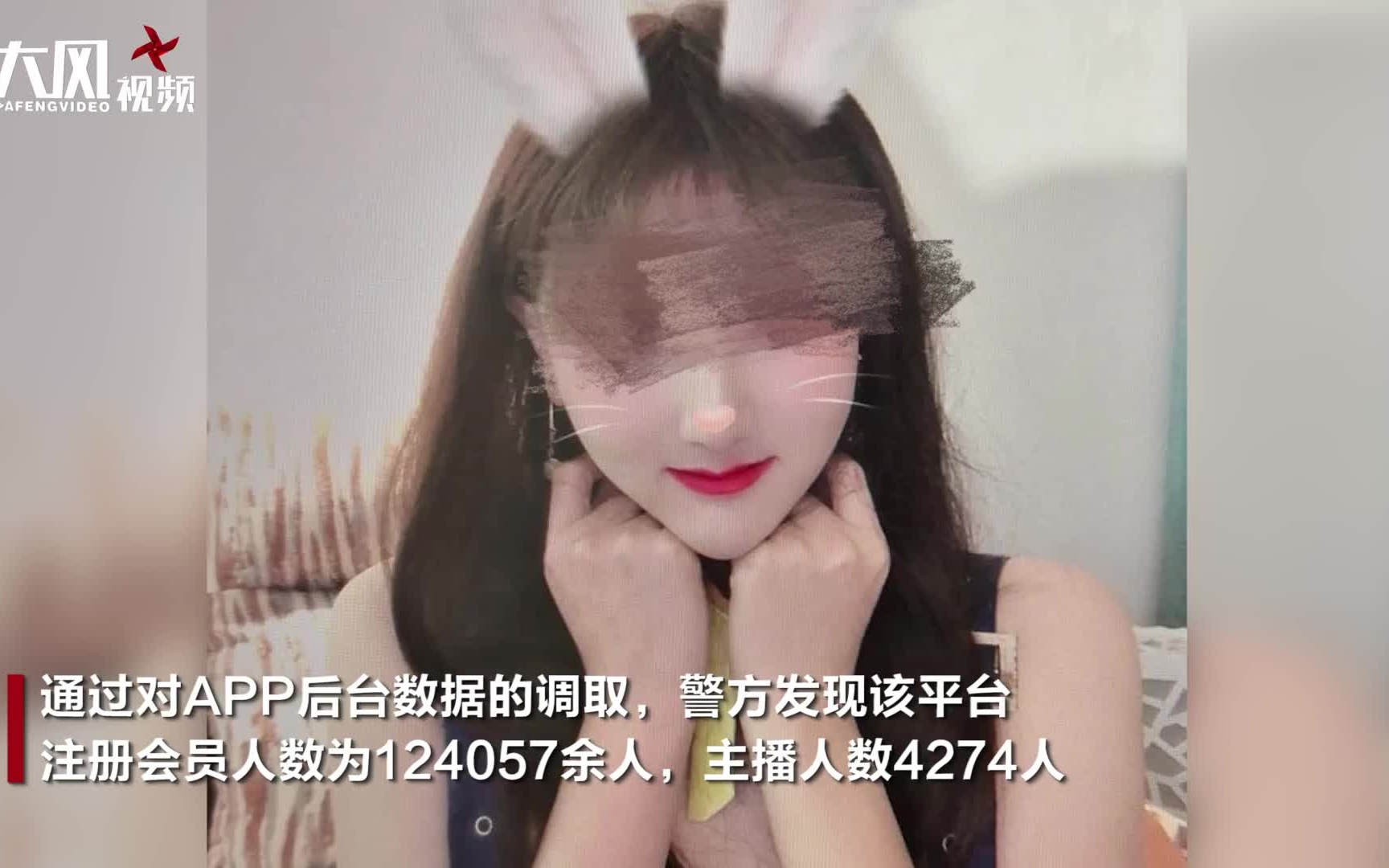 涩情的网站地址涩情的网站地址揭秘-第2张图片