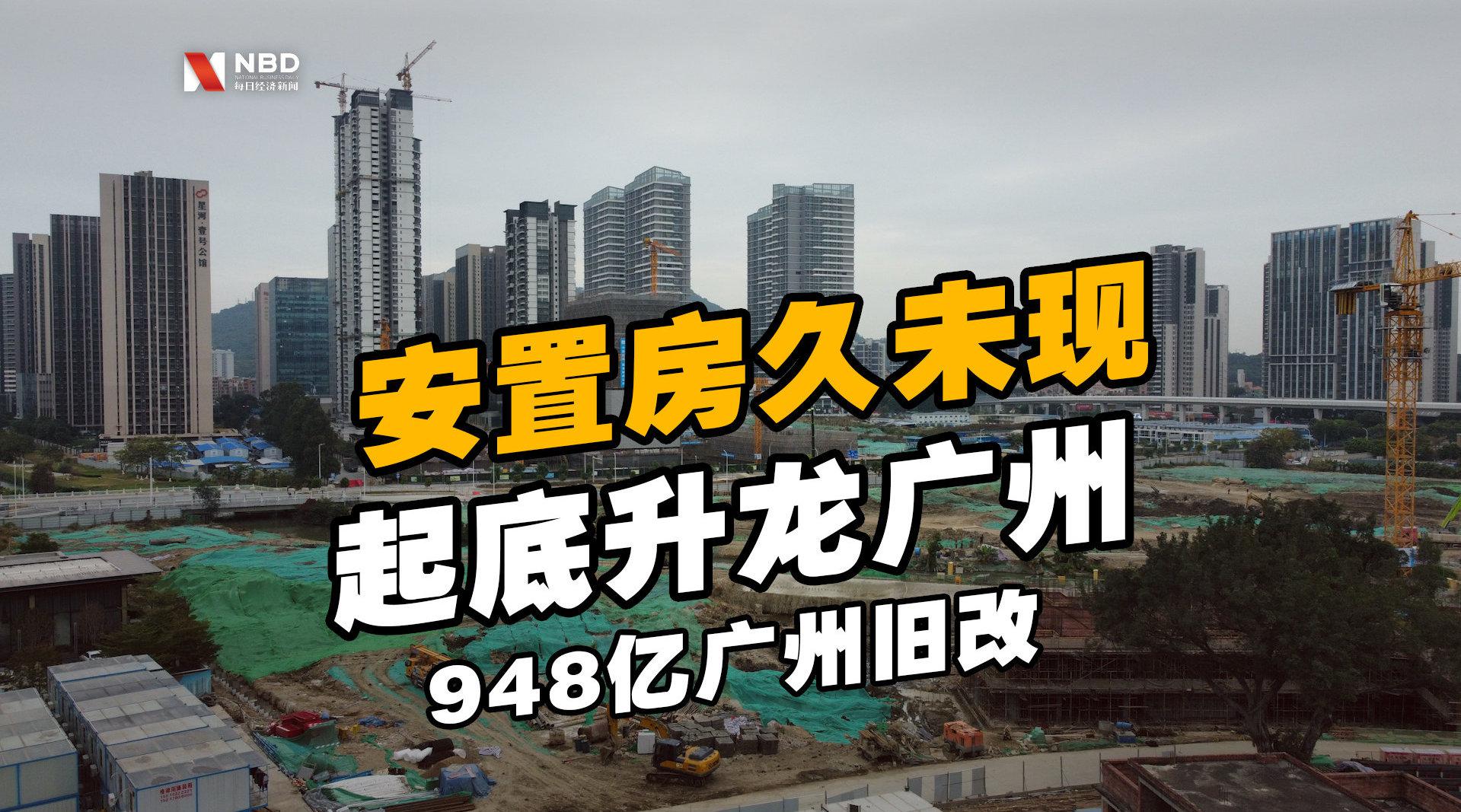 河内1分彩开奖结果河内1分彩，探索未知的乐趣