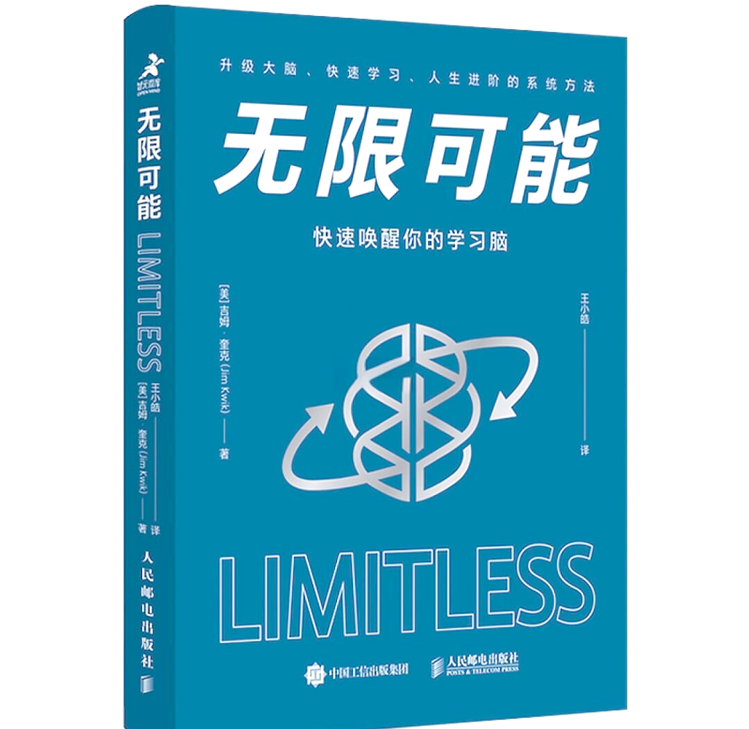 889999.com889999.com，探索无限可能-第2张图片