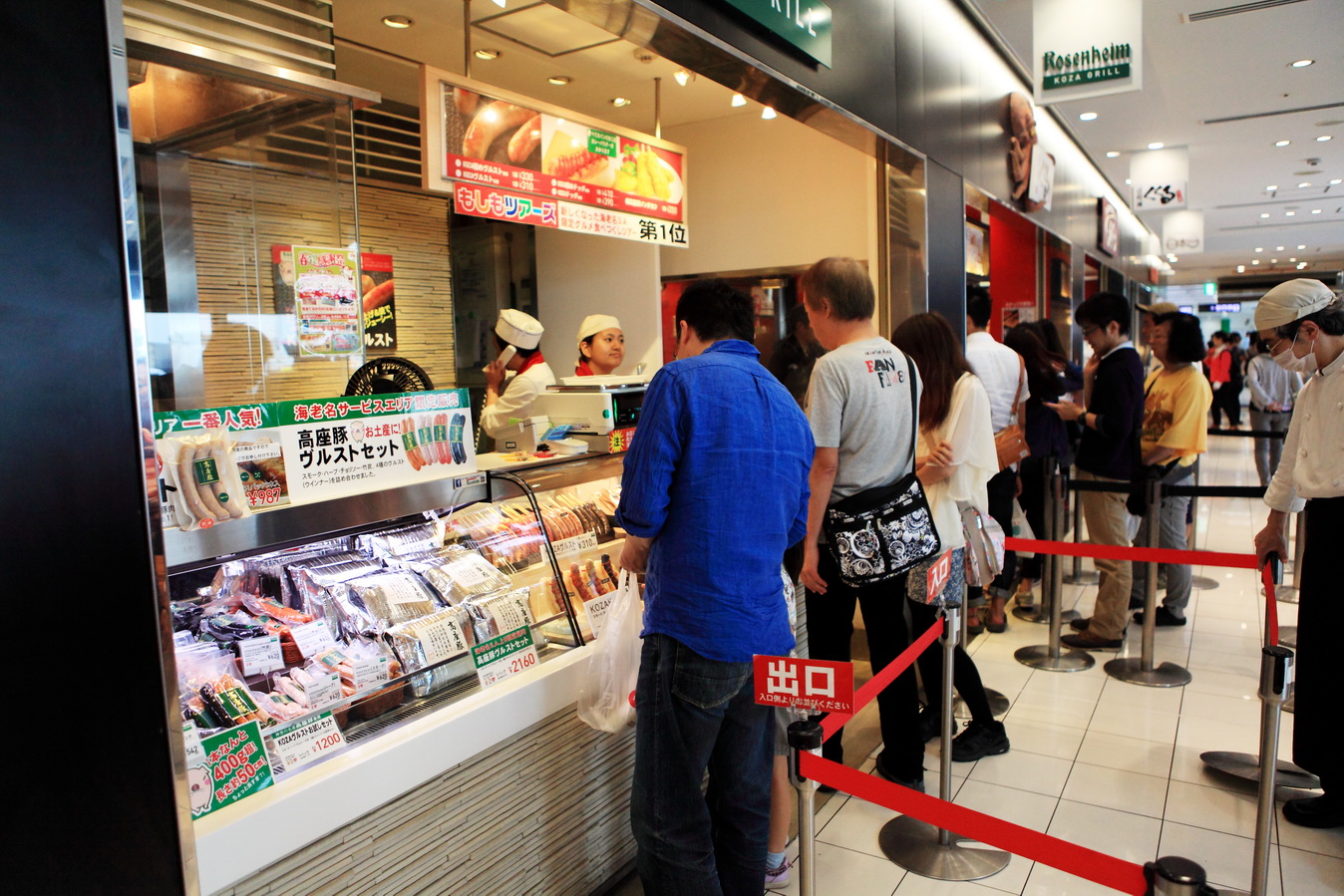 aV便利店学生探索AV便利店，便利生活的新选择