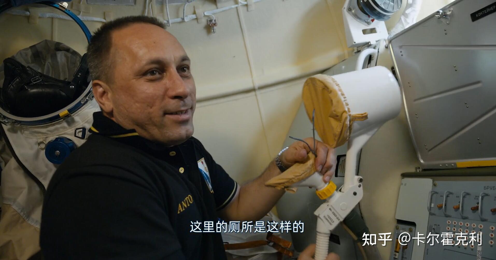 freeexe俄罗斯探索俄罗斯的自由与魅力-第1张图片
