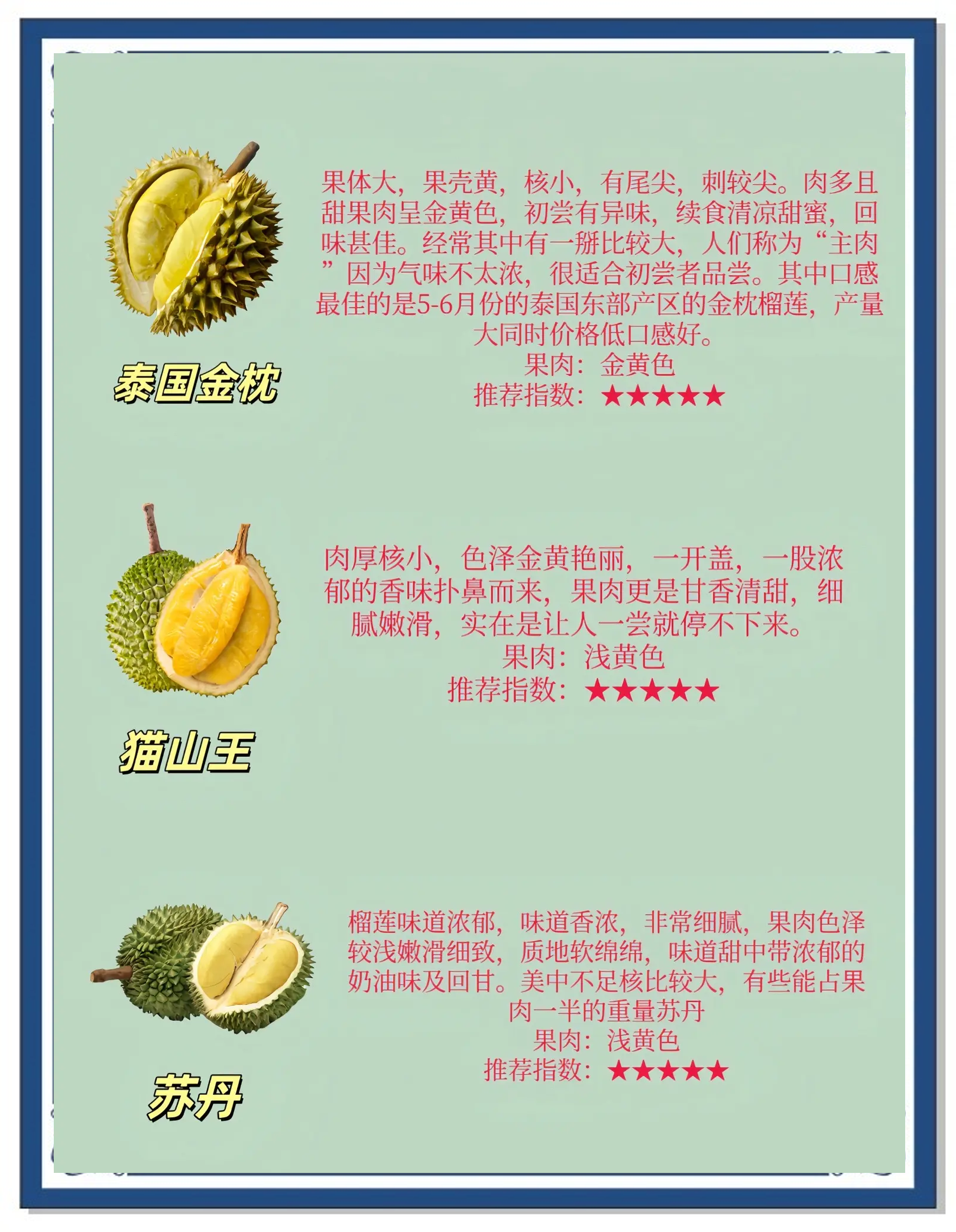 榴莲视频最新免费版下载攻略
