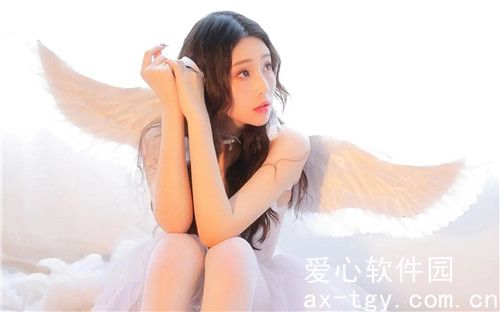 麻豆直播免费版麻豆直播免费版，探索免费直播的新体验-第2张图片