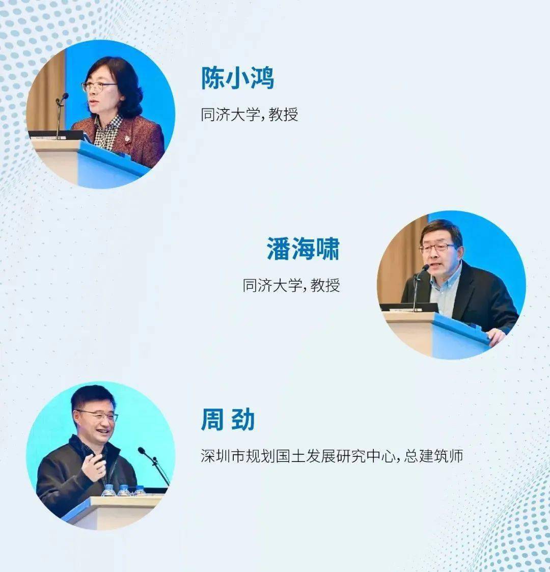 九五论坛，汇聚智慧与创新的交流平台-第2张图片