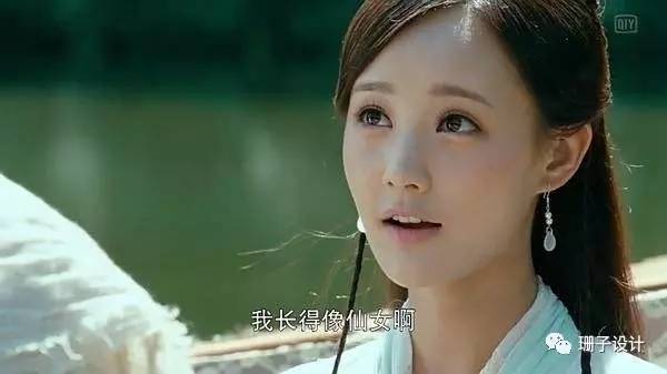 黄蓉的改变24节免费阅读黄蓉淫乱之事-第2张图片