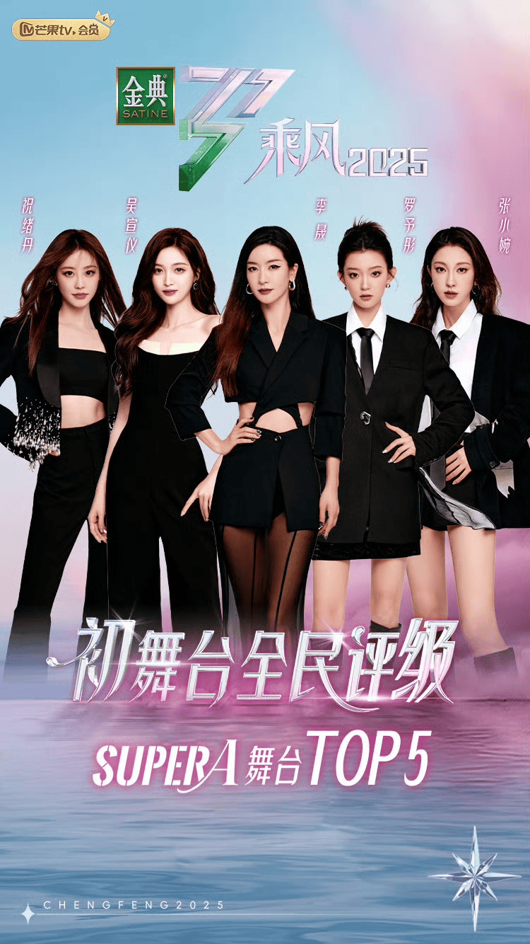 两个人免费视频在线观看完整版-第2张图片