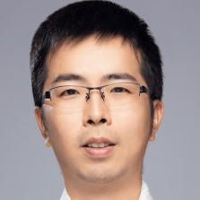 亚洲SE吧，探索数字时代的交流圣地-第2张图片