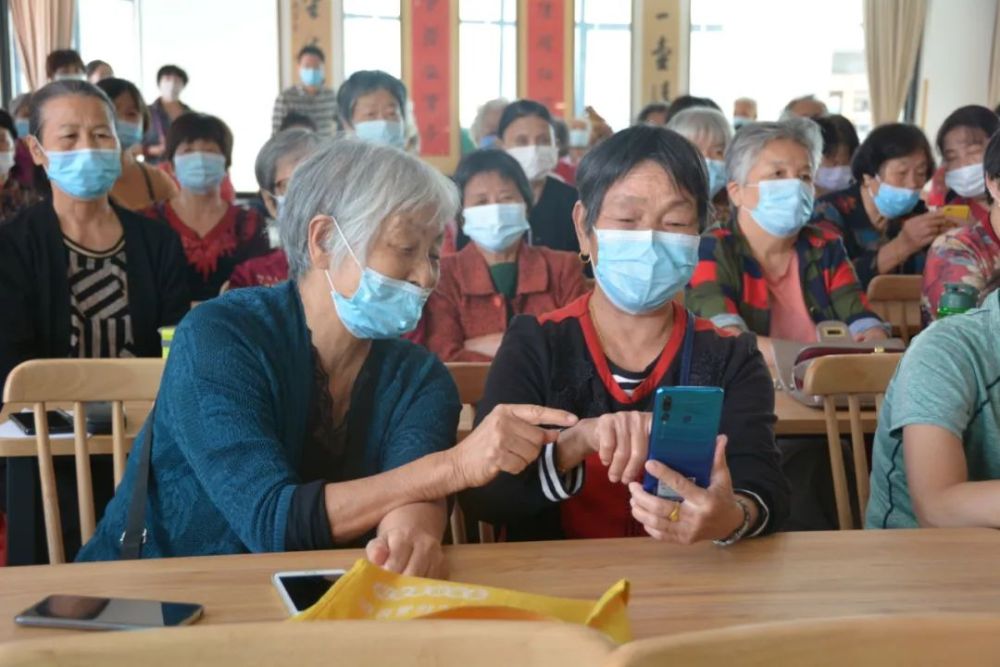 亚洲SE吧，探索数字时代的交流圣地