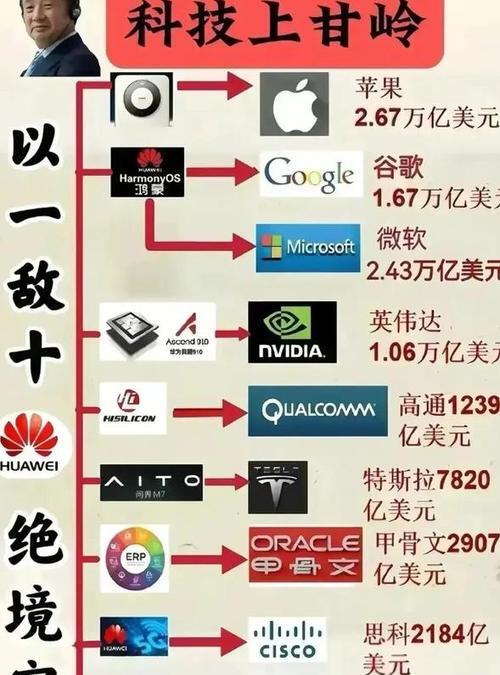 反差婊吃瓜黑料合集万里长征反差婊吃瓜黑料合集，万里长征-第2张图片